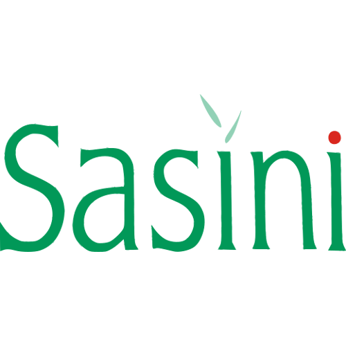 KE-SASN