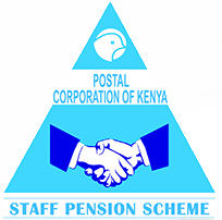 Postal Corporation Kenya