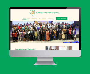 Read more about the article Bioethics Society Of Kenya