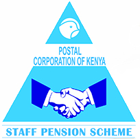 Postal Corporation Of Kenya Staff Pension Scheme