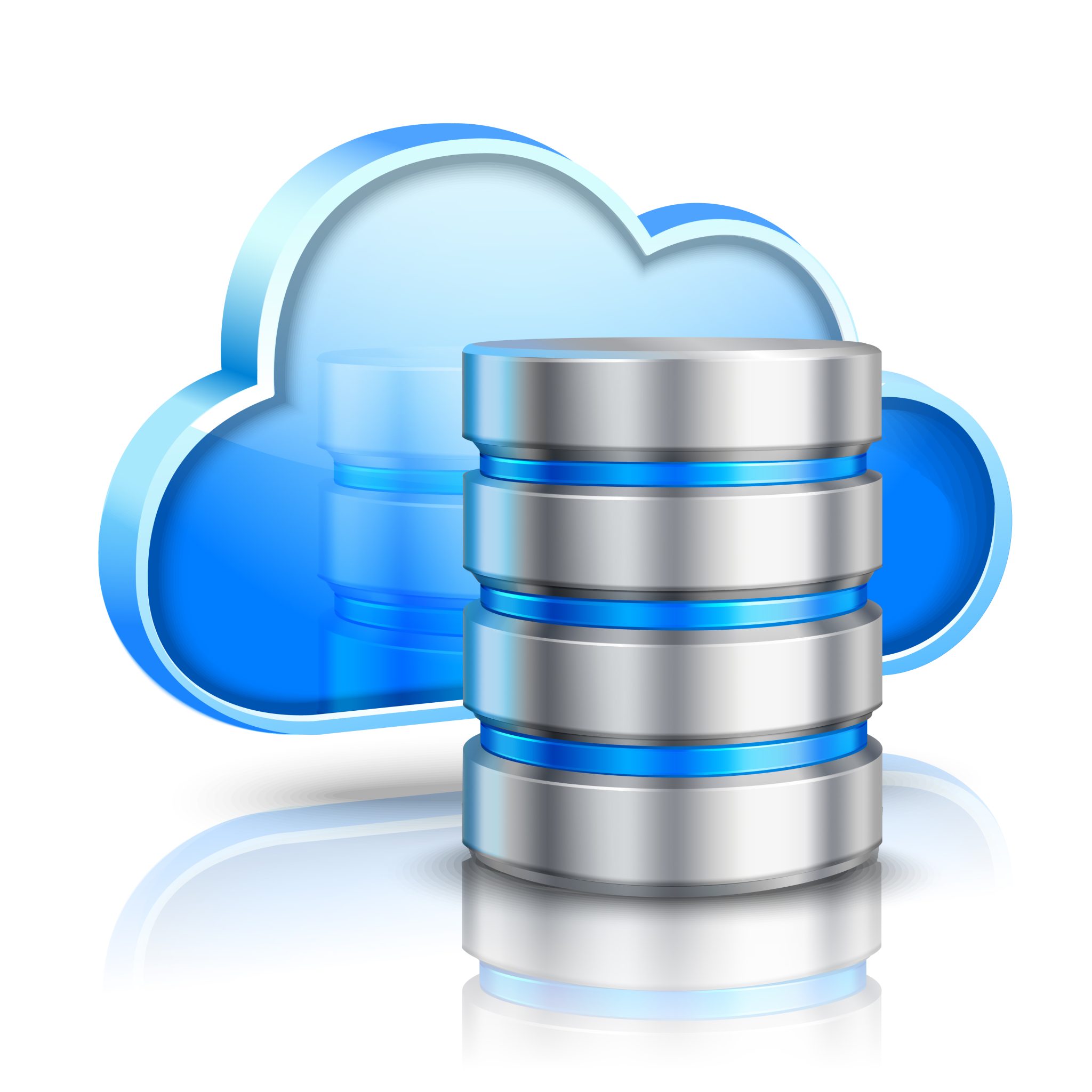 Database Engineering