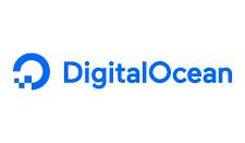 DigitalOcean