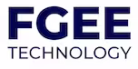 Fgee-logo