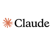 Claude