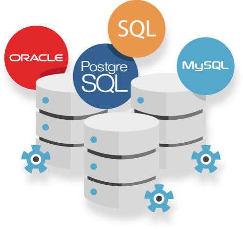 Database Architecture