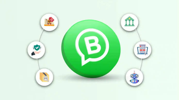 Channel Image