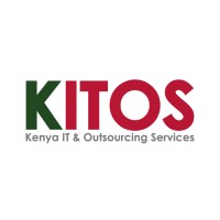 Member of Kenya IT and Outsourcing Services