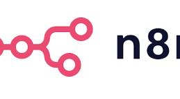 n8n