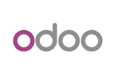 Odoo