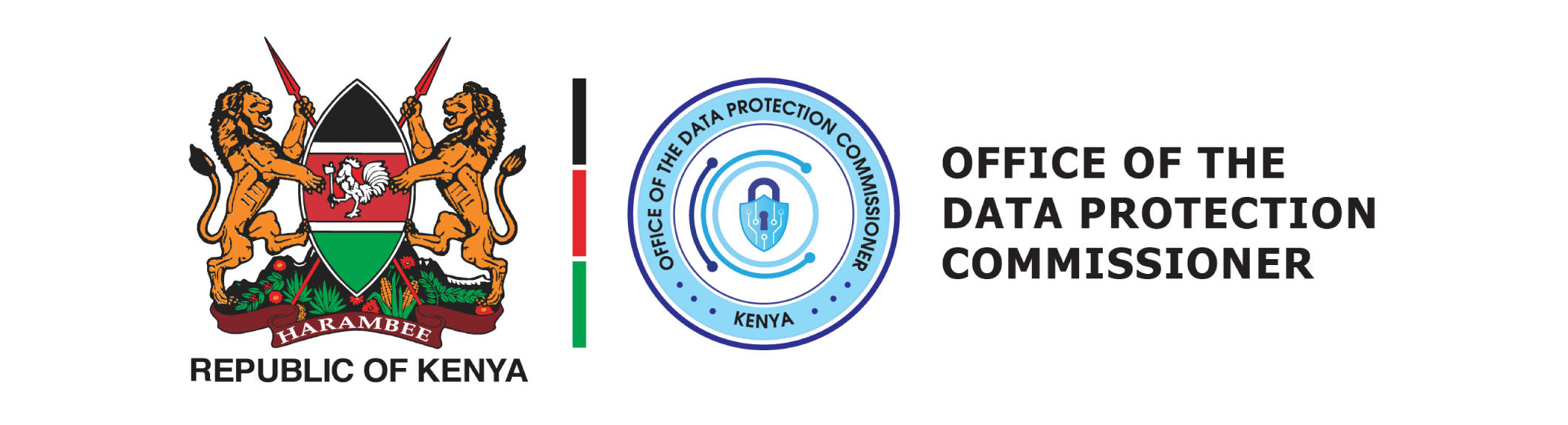 Certified Data Processor