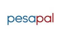 Pesapal