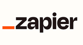 Zaiper